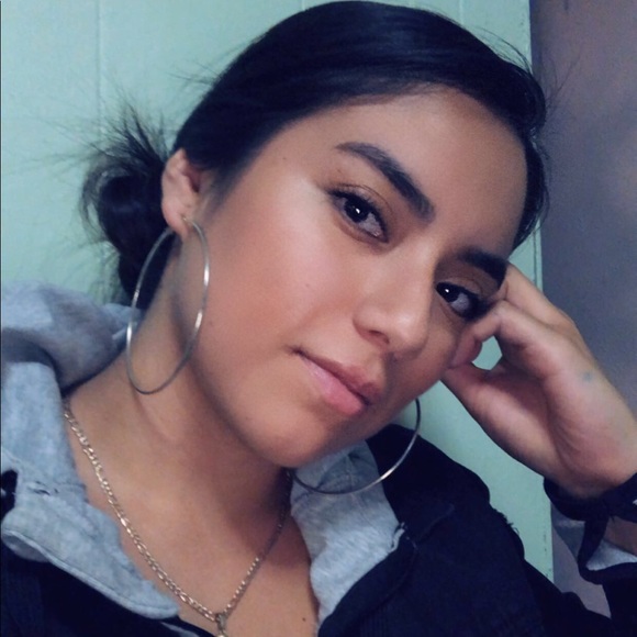 steffa_99